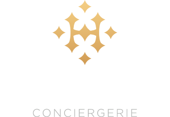 Hestia Conciergerie