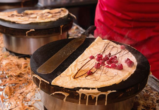 Maison à Ploudalmézeau - Ty Mor Bras - Maison familiale à 2 pas de la plage Maison à Ploudalmézeau - Ty Mor Bras - Maison familiale à 2 pas de la plage