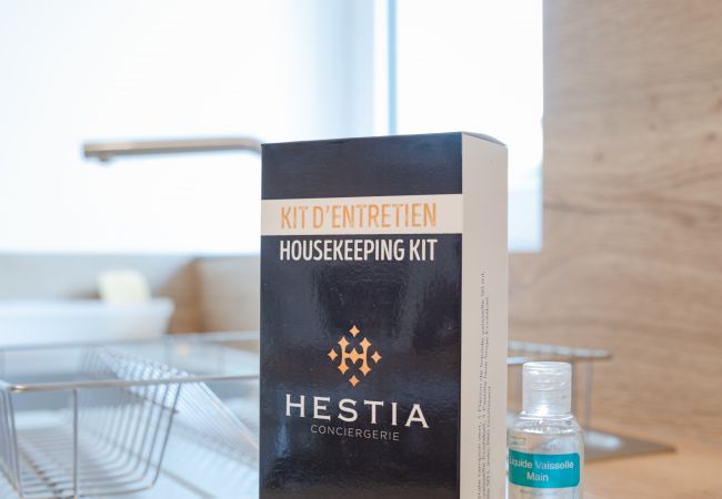 Maison à Plouguerneau - TY MELEN - Charmante maison bretonne proche mer Maison à Plouguerneau - TY MELEN - Charmante maison bretonne proche mer