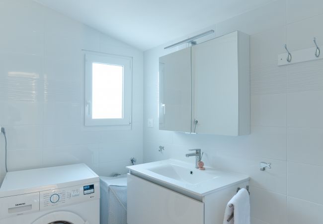 Maison à Plouguerneau - TY MELEN - Charmante maison bretonne proche mer Maison à Plouguerneau - TY MELEN - Charmante maison bretonne proche mer