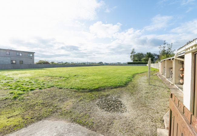 Maison à Plouguerneau - TY MELEN - Charmante maison bretonne proche mer Maison à Plouguerneau - TY MELEN - Charmante maison bretonne proche mer