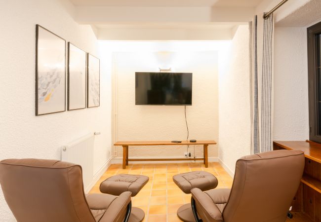 Maison à Plouguerneau - TY MELEN - Charmante maison bretonne proche mer Maison à Plouguerneau - TY MELEN - Charmante maison bretonne proche mer