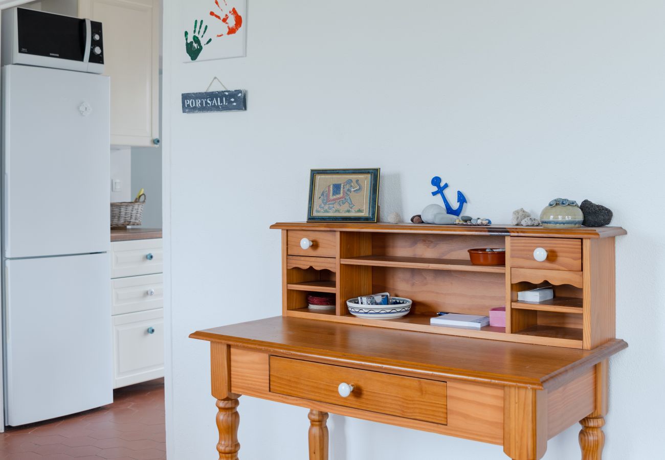 Maison à Ploudalmézeau - TY GWENN - Jolie Maison avec sauna proche mer