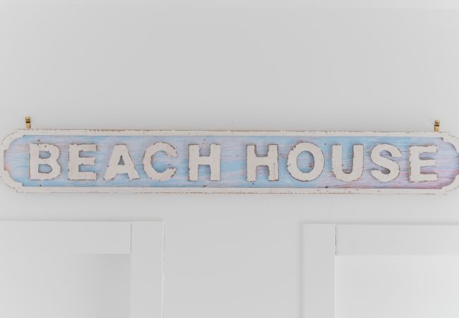 Appartement à Ploudalmézeau - ROSCAROC ENEZ AR BEG - Charmant T2 proche plage Appartement à Ploudalmézeau - ROSCAROC ENEZ AR BEG - Charmant T2 proche plage