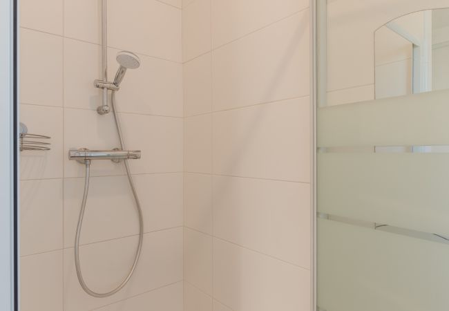 Appartement à Ploudalmézeau - ROSCAROC ENEZ HIR - Charmant T4 proche plage Appartement à Ploudalmézeau - ROSCAROC ENEZ HIR - Charmant T4 proche plage