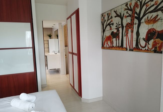 Maison à Brélès - Ker Ildut - Grande maison à 2 pas de l'aber Ildut Maison à Brélès - Ker Ildut - Grande maison à 2 pas de l'aber Ildut