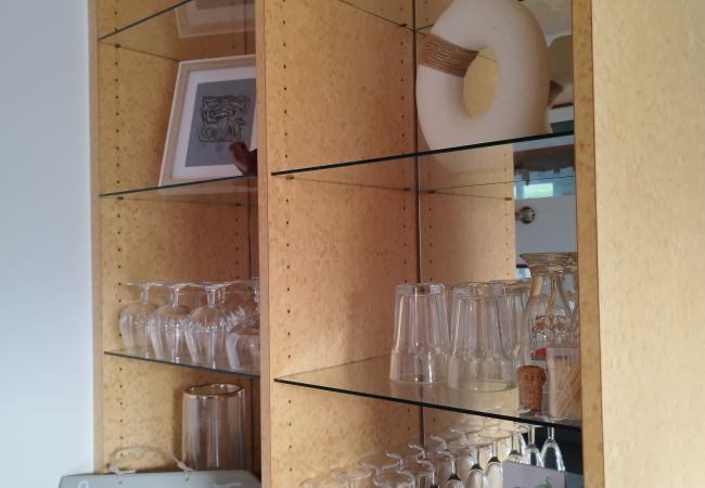 Maison à Brélès - Ker Ildut - Grande maison à 2 pas de l'aber Ildut Maison à Brélès - Ker Ildut - Grande maison à 2 pas de l'aber Ildut