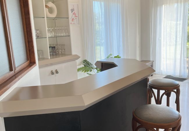 Maison à Brélès - Ker Ildut - Grande maison à 2 pas de l'aber Ildut Maison à Brélès - Ker Ildut - Grande maison à 2 pas de l'aber Ildut