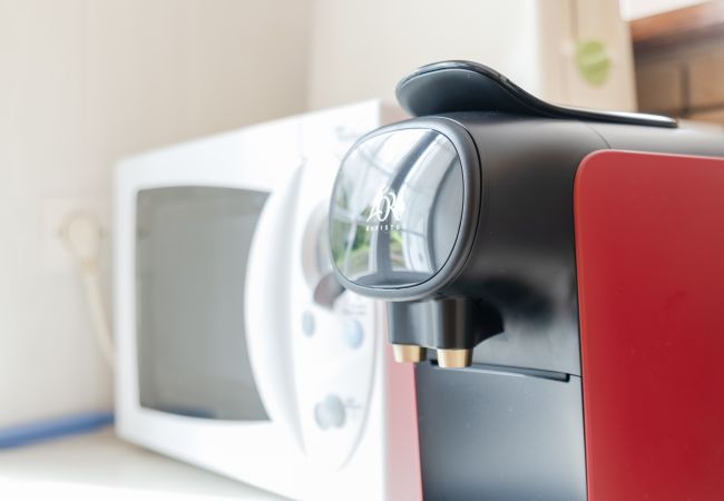 Maison à Plouarzel - ERRAGOUNAN - Joli gîte rural près du golf Maison à Plouarzel - ERRAGOUNAN - Joli gîte rural près du golf