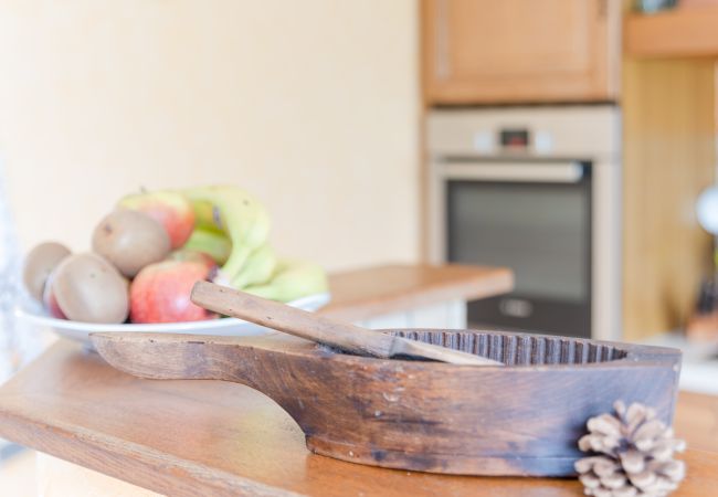 Maison à Plouarzel - ERRAGOUNAN - Joli gîte rural près du golf Maison à Plouarzel - ERRAGOUNAN - Joli gîte rural près du golf