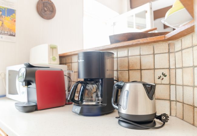 Maison à Plouarzel - ERRAGOUNAN - Joli gîte rural près du golf Maison à Plouarzel - ERRAGOUNAN - Joli gîte rural près du golf