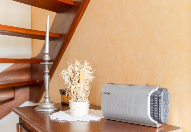 Maison à Plouarzel - ERRAGOUNAN - Joli gîte rural près du golf Maison à Plouarzel - ERRAGOUNAN - Joli gîte rural près du golf