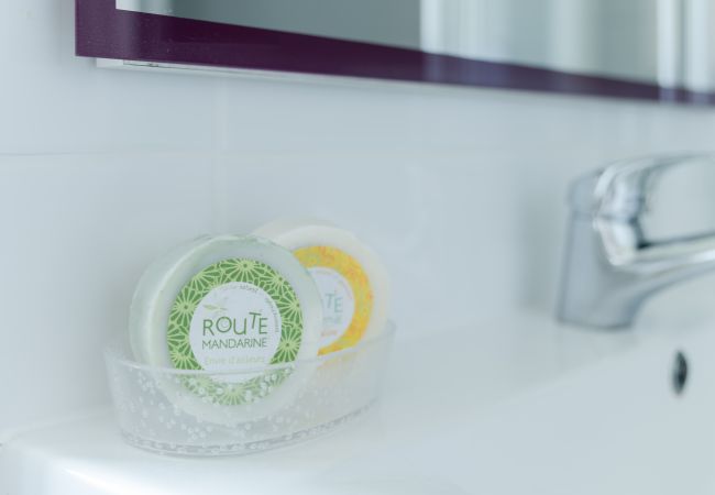 Maison à Plouarzel - ERRAGOUNAN - Joli gîte rural près du golf Maison à Plouarzel - ERRAGOUNAN - Joli gîte rural près du golf