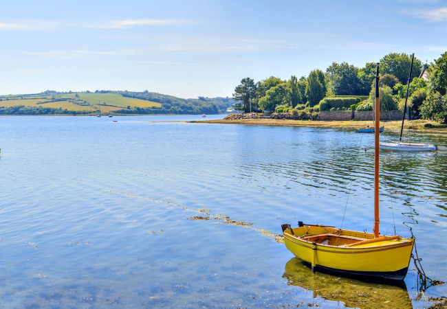 Maison à Plouarzel - LA GRANGE - Joli gîte rural près du golf Maison à Plouarzel - LA GRANGE - Joli gîte rural près du golf