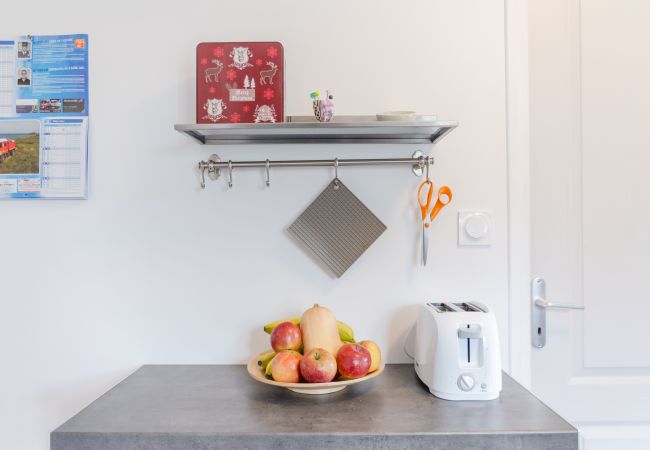 Maison à Plouarzel - LA GRANGE - Joli gîte rural près du golf Maison à Plouarzel - LA GRANGE - Joli gîte rural près du golf