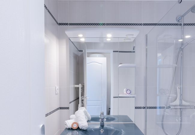 Maison à Plouarzel - LA GRANGE - Joli gîte rural près du golf Maison à Plouarzel - LA GRANGE - Joli gîte rural près du golf