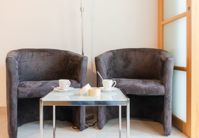 Maison à Plouarzel - LA GRANGE - Joli gîte rural près du golf Maison à Plouarzel - LA GRANGE - Joli gîte rural près du golf