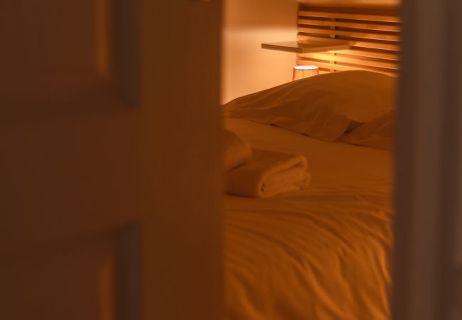 Maison à Plouarzel - LA GRANGE - Joli gîte rural près du golf Maison à Plouarzel - LA GRANGE - Joli gîte rural près du golf