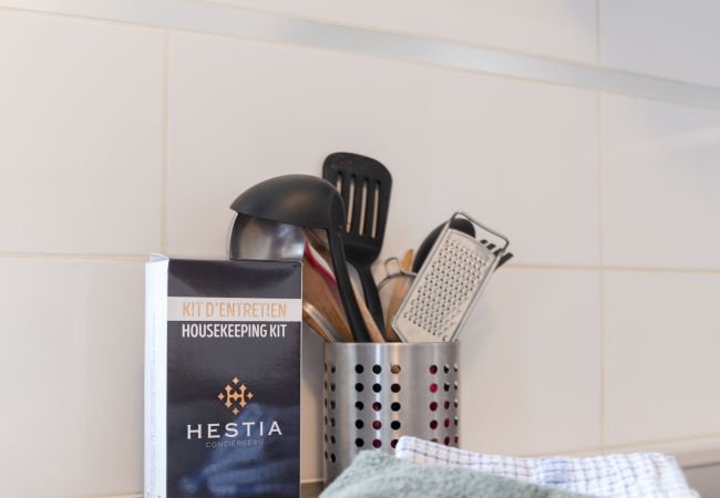 Maison à Plouarzel - LA GRANGE - Joli gîte rural près du golf Maison à Plouarzel - LA GRANGE - Joli gîte rural près du golf