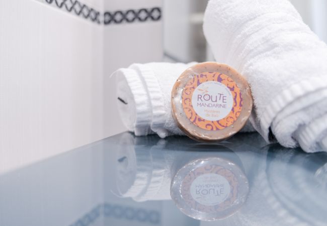 Maison à Plouarzel - LA GRANGE - Joli gîte rural près du golf Maison à Plouarzel - LA GRANGE - Joli gîte rural près du golf