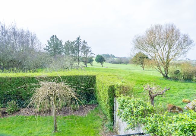 Maison à Plouarzel - LA GRANGE - Joli gîte rural près du golf Maison à Plouarzel - LA GRANGE - Joli gîte rural près du golf