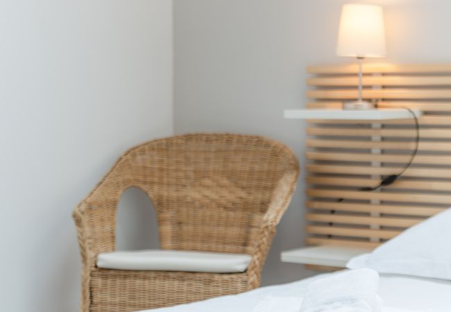 Maison à Plouarzel - LA GRANGE - Joli gîte rural près du golf Maison à Plouarzel - LA GRANGE - Joli gîte rural près du golf