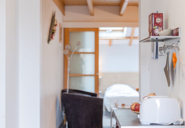 Maison à Plouarzel - LA GRANGE - Joli gîte rural près du golf Maison à Plouarzel - LA GRANGE - Joli gîte rural près du golf