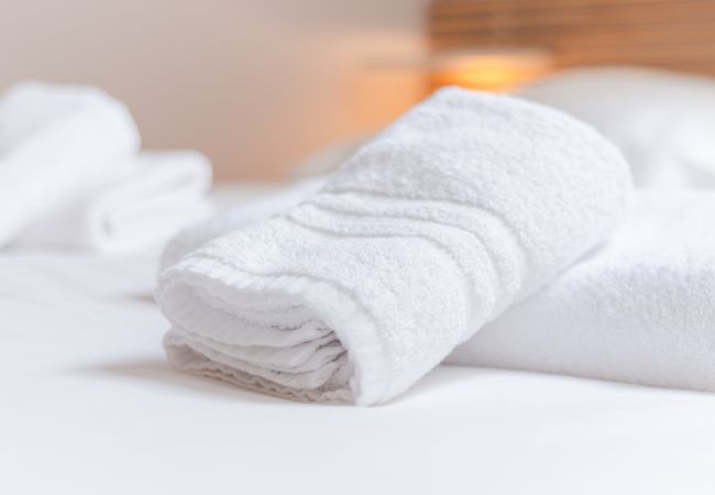 Maison à Plouarzel - LA GRANGE - Joli gîte rural près du golf Maison à Plouarzel - LA GRANGE - Joli gîte rural près du golf