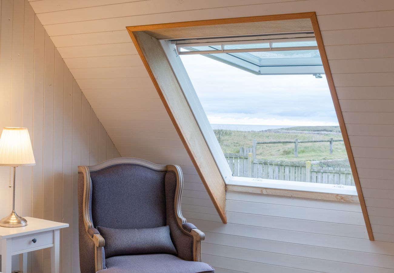 Maison à Ploudalmézeau - TY CARN - Belle maison bretonne à 100m de la mer