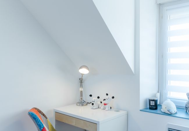 Maison à Plouguerneau - TY RAOK - Jolie maison à Lilia à 200m de la mer Maison à Plouguerneau - TY RAOK - Jolie maison à Lilia à 200m de la mer