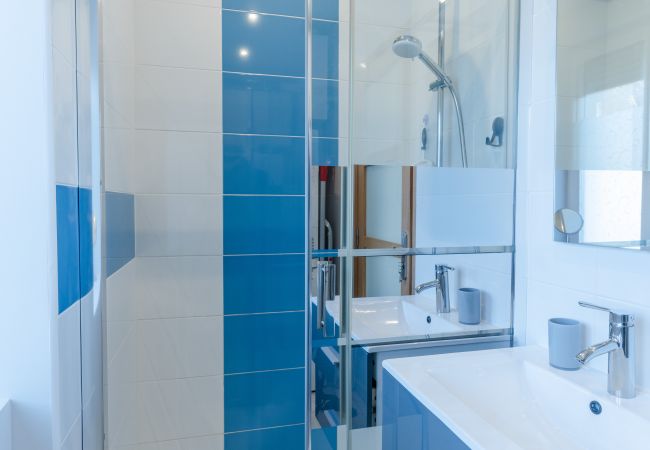 Maison à Plouguerneau - TY RAOK - Jolie maison à Lilia à 200m de la mer Maison à Plouguerneau - TY RAOK - Jolie maison à Lilia à 200m de la mer