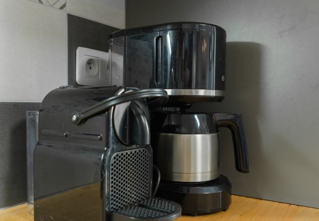 Maison à Plouguerneau - TY RAOK - Jolie maison à Lilia à 200m de la mer Maison à Plouguerneau - TY RAOK - Jolie maison à Lilia à 200m de la mer