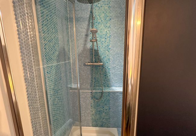 Maison à Plouguerneau - LOFT DES SABLES - Loft moderne à 50m de la plage Maison à Plouguerneau - LOFT DES SABLES - Loft moderne à 50m de la plage