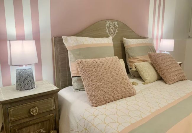 Maison à Plouguerneau - TY BAOL - Jolie maison typique bretonne proche mer Maison à Plouguerneau - TY BAOL - Jolie maison typique bretonne proche mer