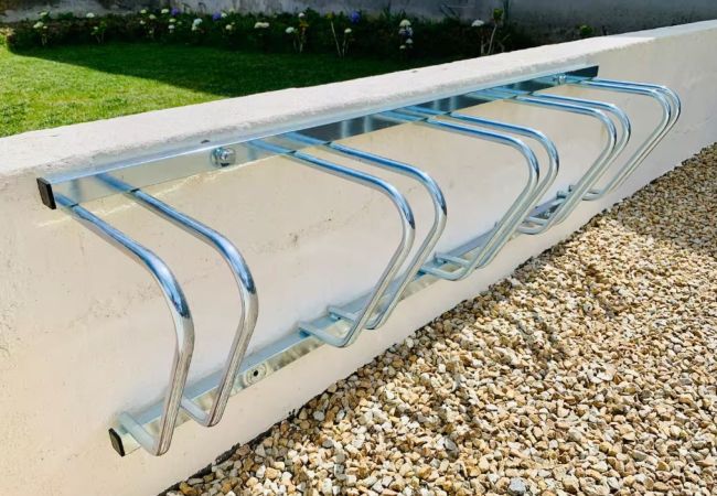 Maison à Plouguerneau - TY BAOL - Jolie maison typique bretonne proche mer Maison à Plouguerneau - TY BAOL - Jolie maison typique bretonne proche mer