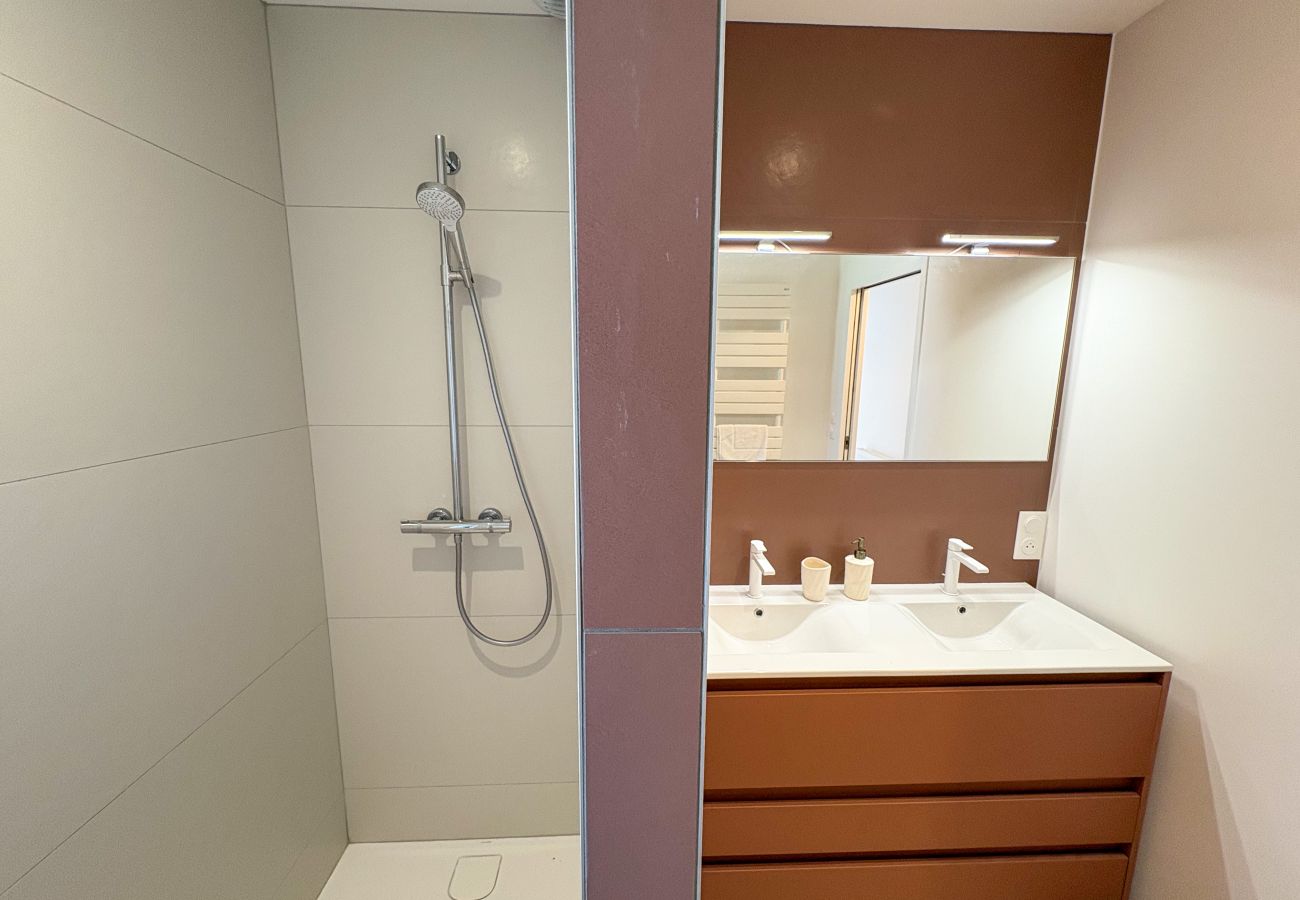 Maison à Saint-Pabu - TY GLAZIK - Maison familiale moderne proche mer